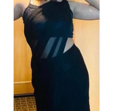 Escorts and Massages Swindon Town Centre Swindon - Photos for 💯🇮🇳 Indian Rani