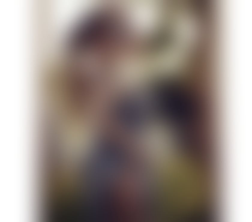 Escorts Brent Wembley - Brent - Photos for Alexa 💕🥰 CURVY CZECH JUST FOR YOU !