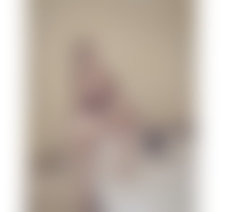 Escorts Brent Wembley - Brent - Photos for Alexa 💕🥰 CURVY CZECH JUST FOR YOU !