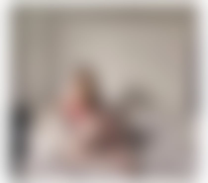 Escorts Brent Wembley - Brent - Photos for Alexa 💕🥰 CURVY CZECH JUST FOR YOU !