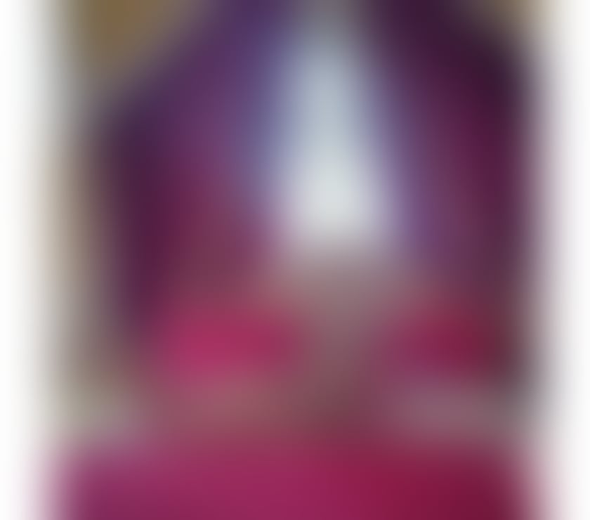 Escorts Brent Wembley - Brent - Photos for Alexa 💕🥰 CURVY CZECH JUST FOR YOU !