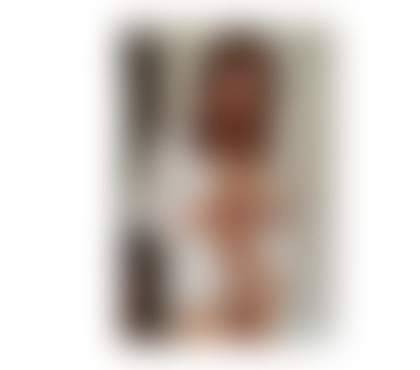 Escorts South West London Kingston upon Thames - Photos for HI I'M HANA Thai Lady NEW Here ππππ