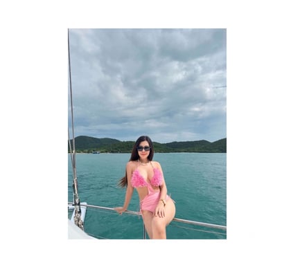  Escorts Surbiton Kingston upon Thames - Photos for HI I'M HANA Thai Lady NEW Here 💕💕💕💕