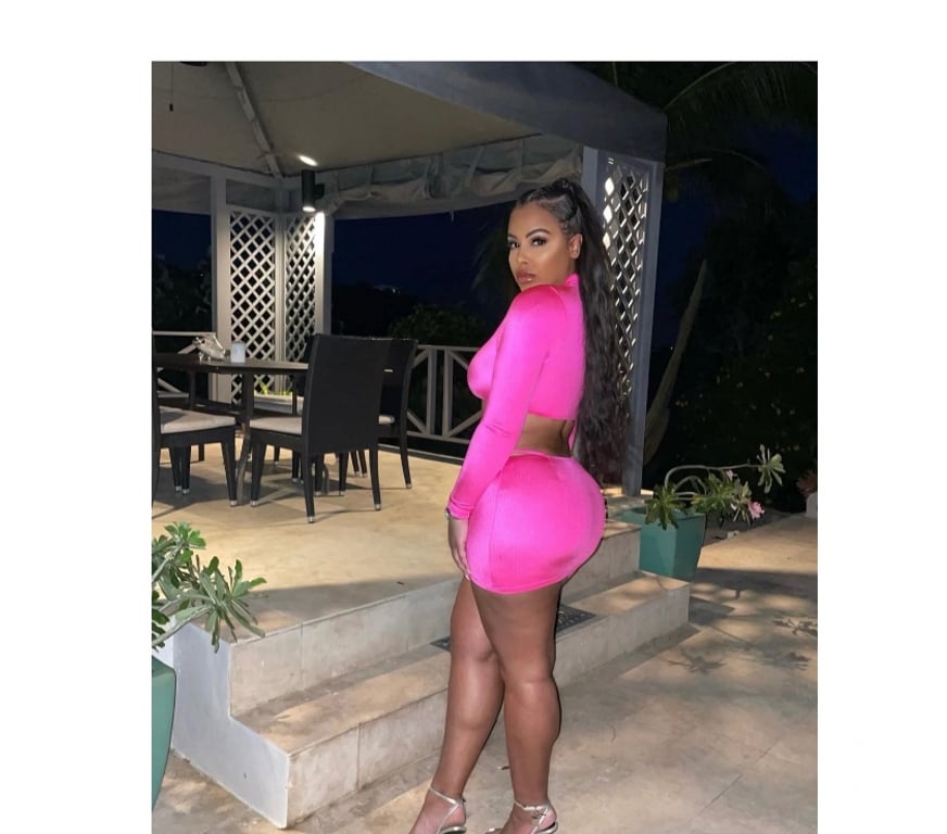 Escorts Bexley Belvedere - Bexley - Photos for Sweet girl candy for you💄🍓😻