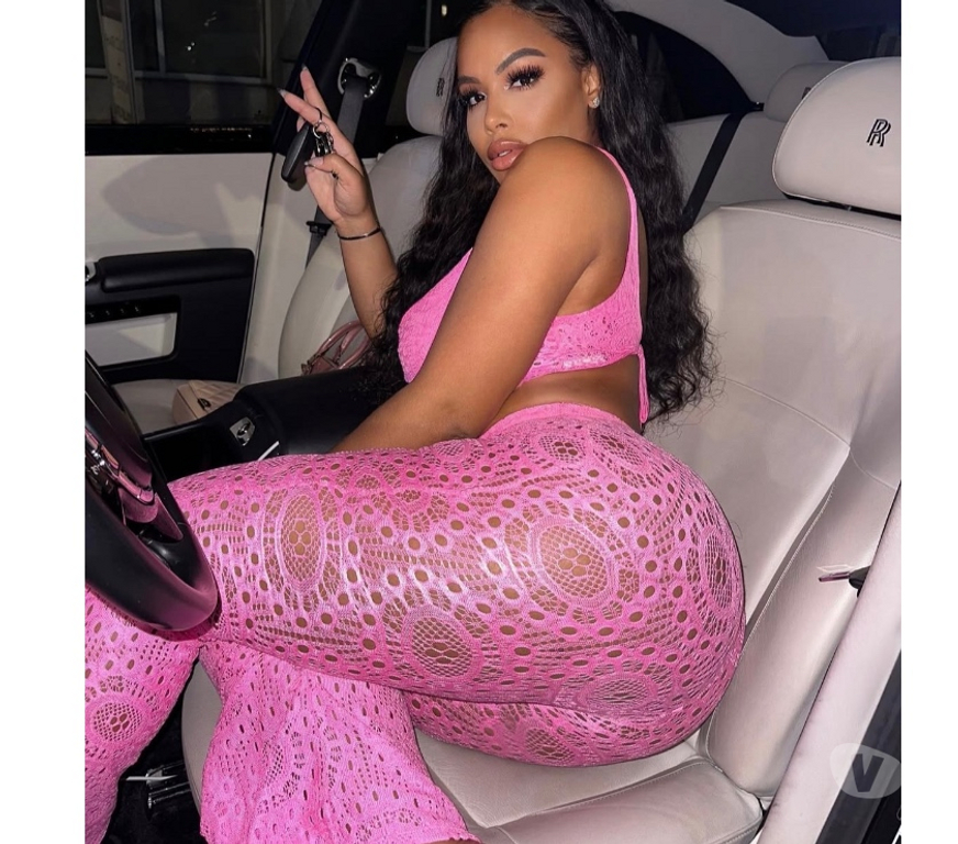 Escorts Bexley Belvedere - Bexley - Photos for Sweet girl candy for you💄🍓😻