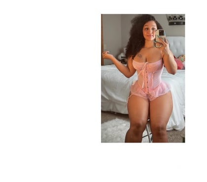  Escorts Belvedere Bexley - Photos for Sweet girl candy for you💄🍓😻
