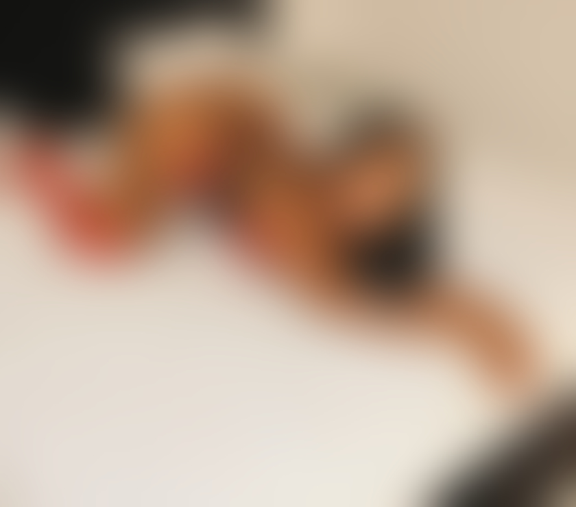 Escorts Bracknell Forest Bracknell - Bracknell Forest - Photos for ❤️ Pretty Face ❤️ Party ❤️ GFE ❤️