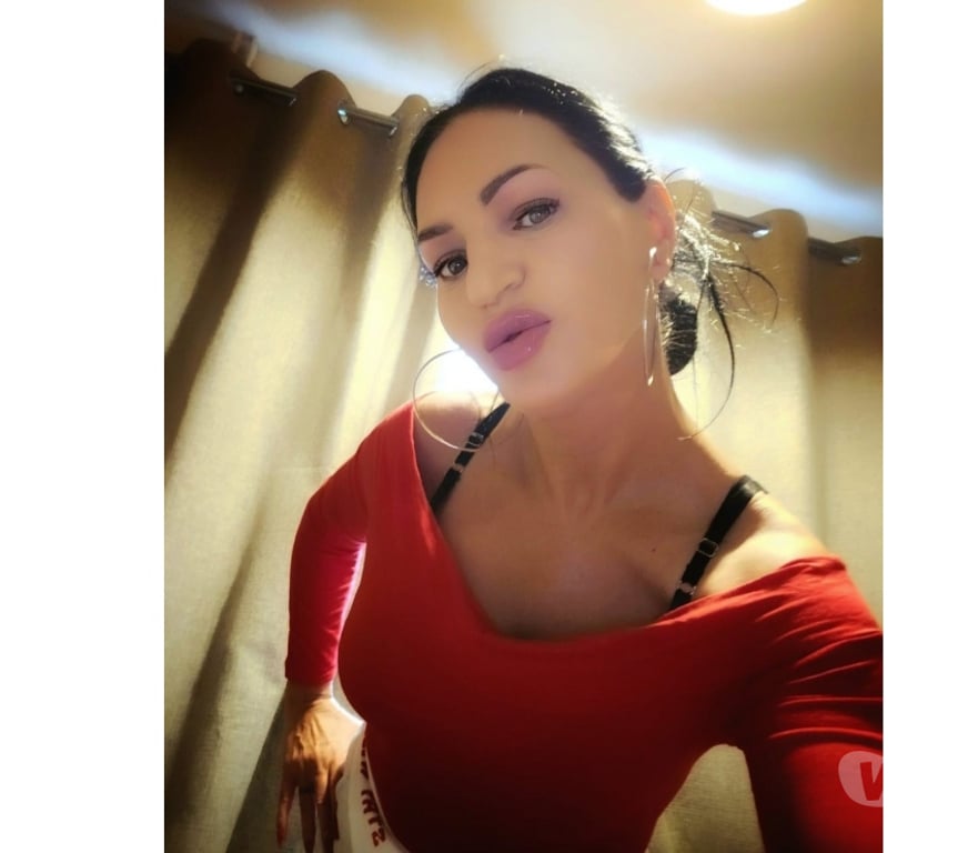Full body massage East London Leytonstone - East London - Photos for Massage Leytonstone