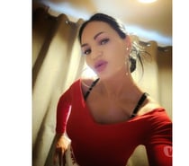 Massage Leytonstone
