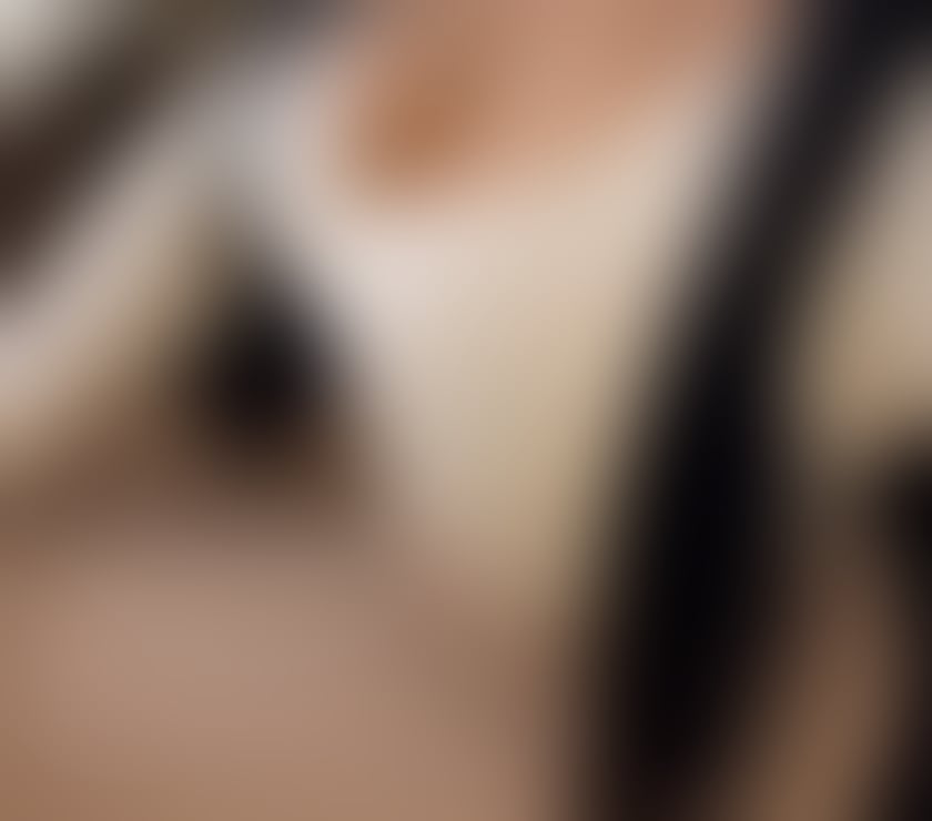 Escorts West Midlands Walsall - Photos for !!New here!! Bengali baddie 😈