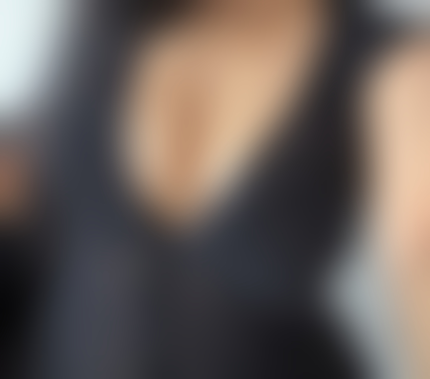 Escorts West Midlands Walsall - Photos for !!New here!! Bengali baddie 😈
