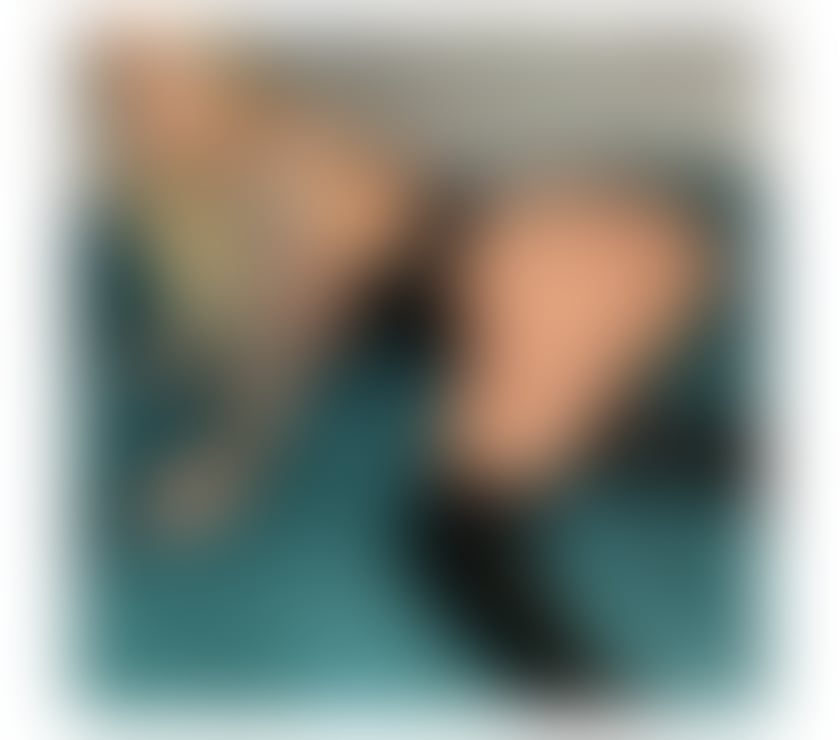 Escorts Lancashire Lancaster - Photos for Sara ❤HOT GIRL 🔥💦🍆
