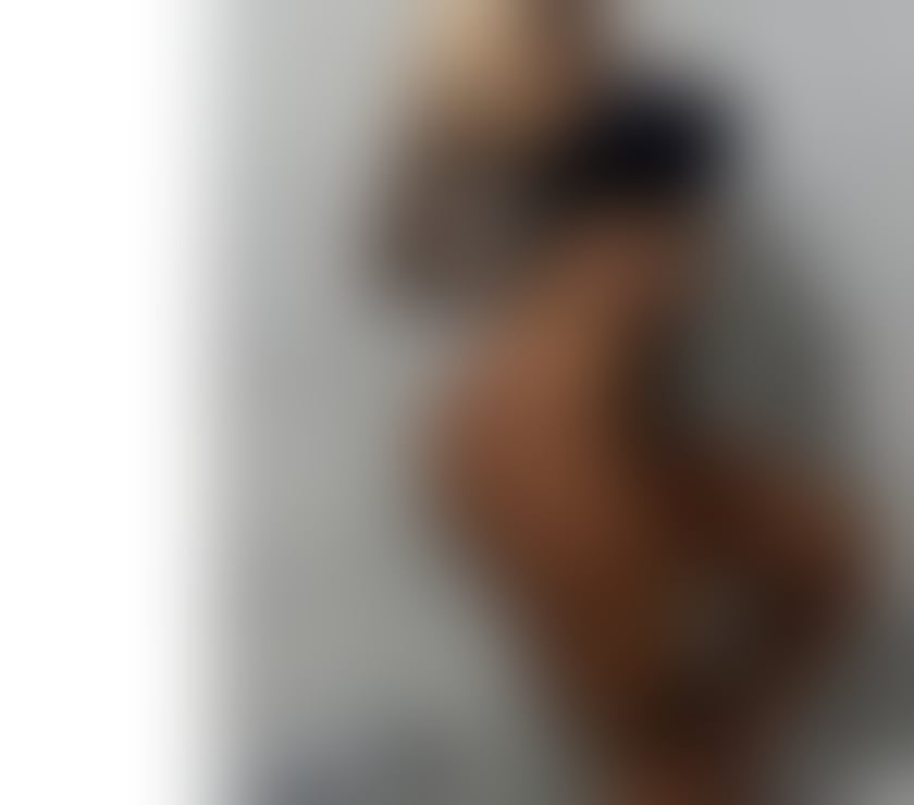 Escorts Lancashire Lancaster - Photos for Sara ❤HOT GIRL 🔥💦🍆