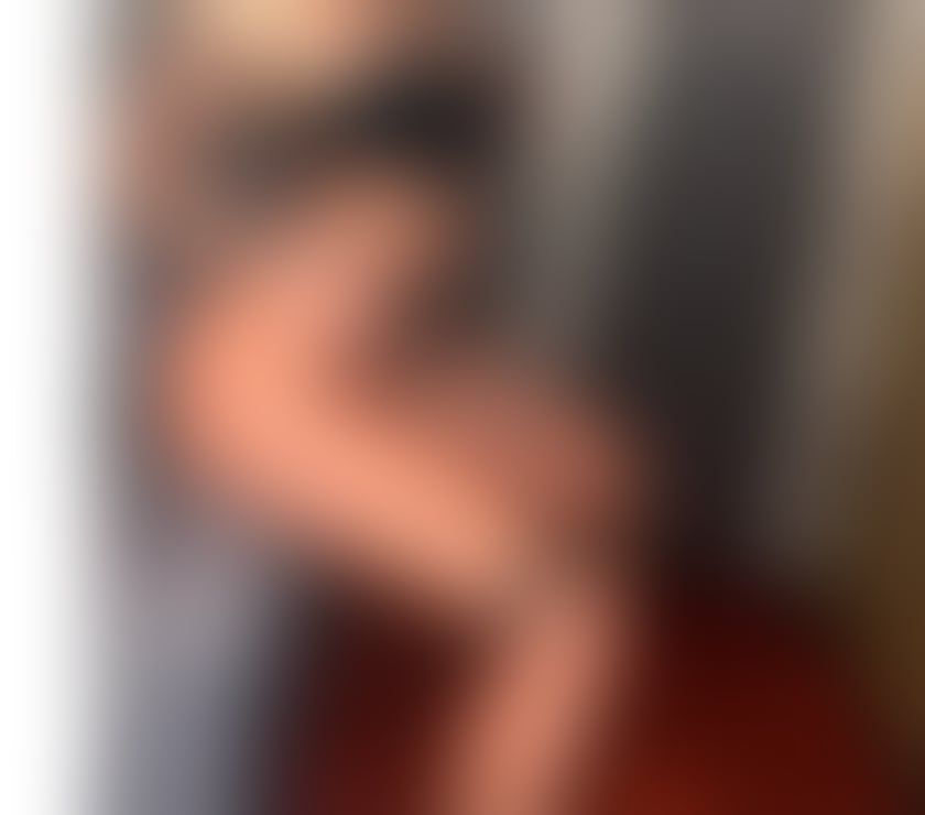 Escorts Lancashire Lancaster - Photos for Sara ❤HOT GIRL 🔥💦🍆