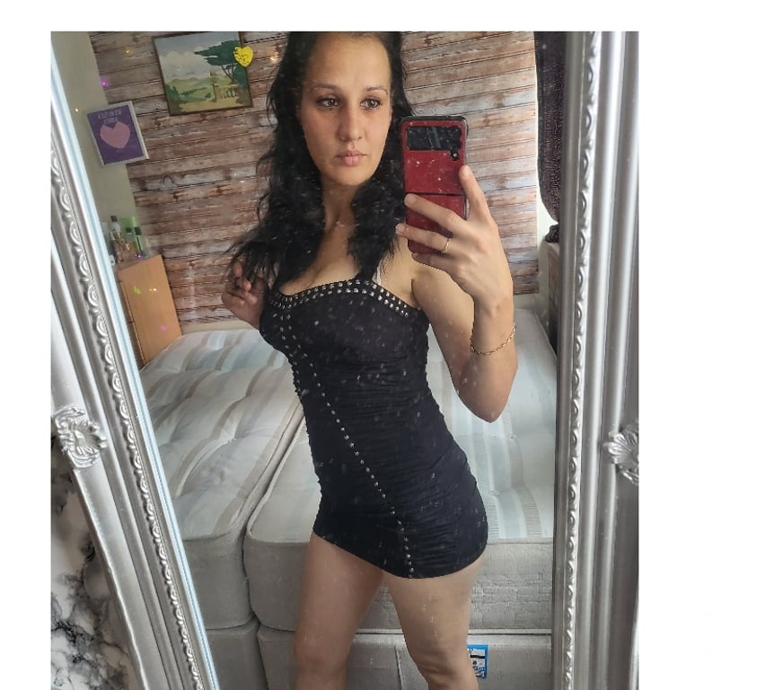 Escorts Norfolk Norwich - Photos for Angel 10am to 2pm