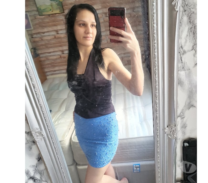 Escorts Norfolk Norwich - Photos for Angel 10am to 2pm