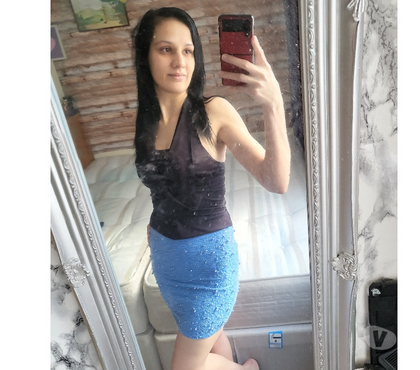 Escort Norwich City Centre Norwich - Photos for Angel 10am to 2pm