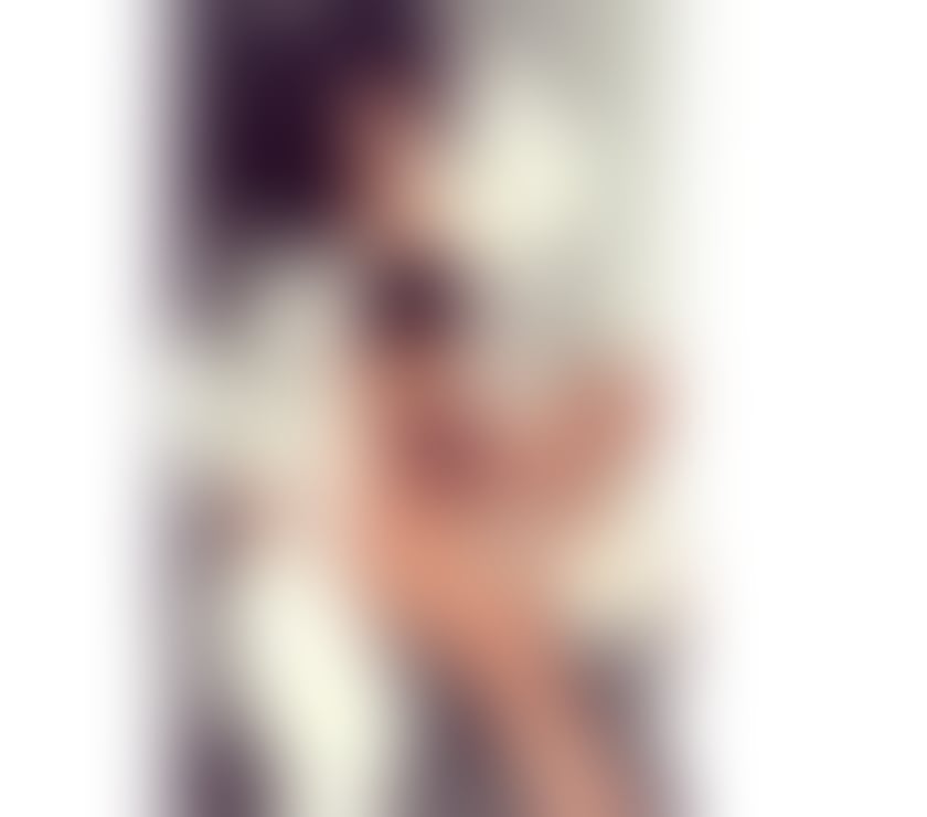 Escorts Greater Manchester Manchester - Photos for 💋Only photo💋Only video