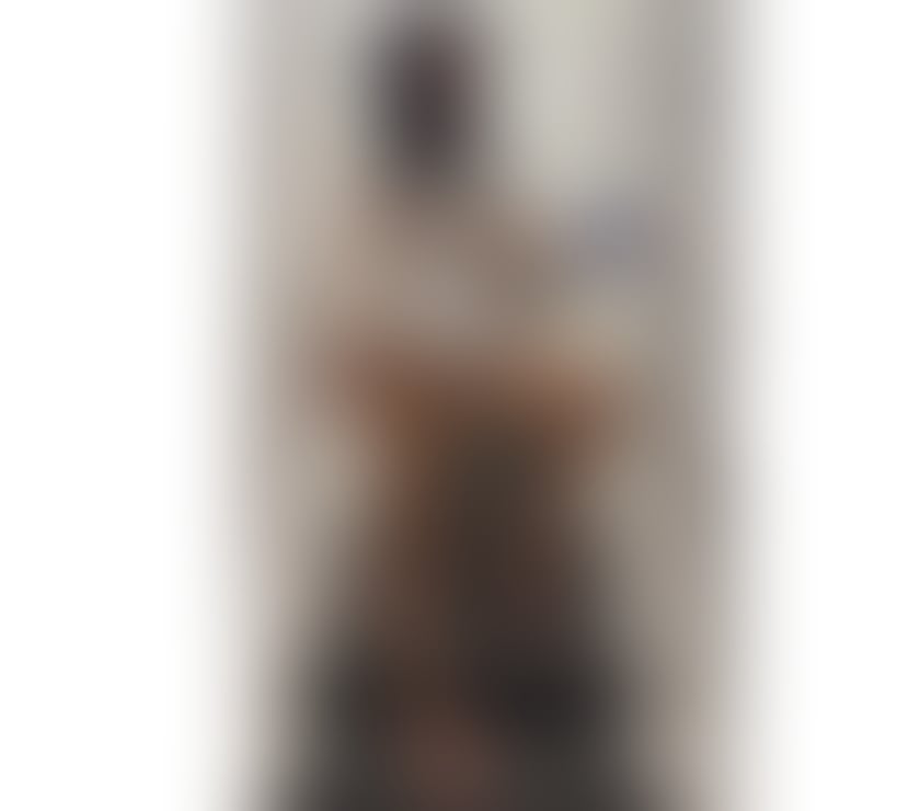 Escorts Greater Manchester Manchester - Photos for 💋Only photo💋Only video