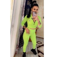 💋Only photo💋Only video