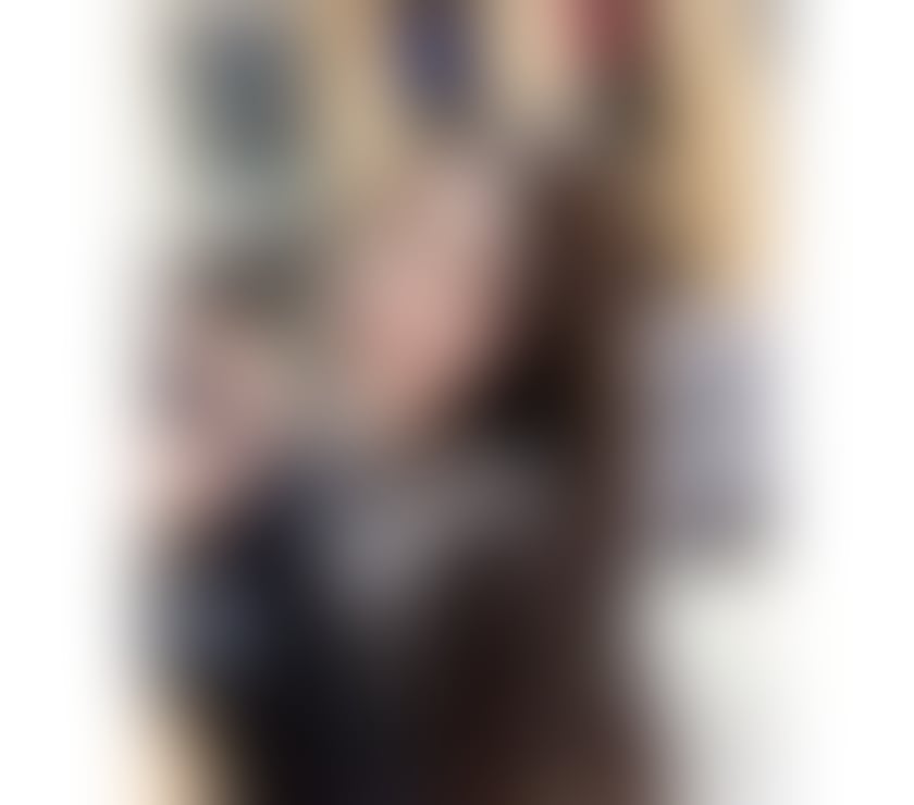 247🦋༘DUO asian goddess🌷amazing service🌈100% W12