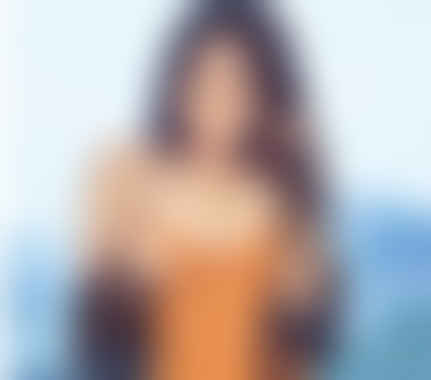  Escorts Shepherd`s Bush West London - Photos for 247🦋༘DUO asian goddess🌷amazing service🌈100% W12