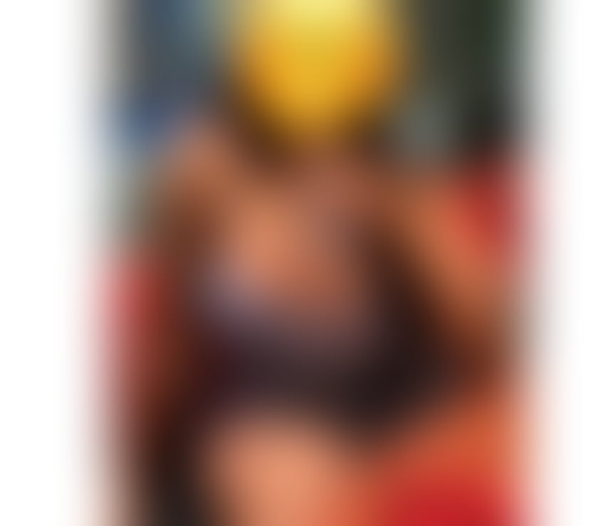 Escorts and Massages Peterborough City Centre Peterborough - Photos for SEXY 🍒🍑JESSY🔥IN TOWN PE1