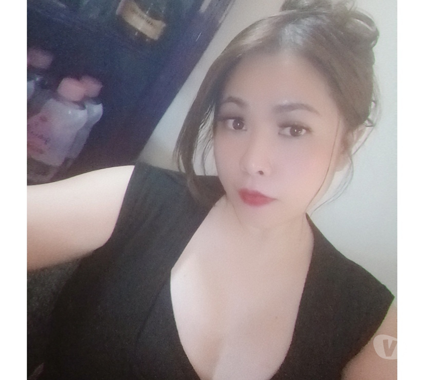 Escorts Reading Shinfield - Reading - Photos for New amazing Thai massage