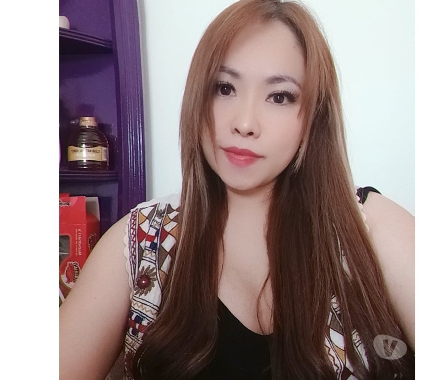 Escorts Reading Shinfield - Reading - Photos for New amazing Thai massage