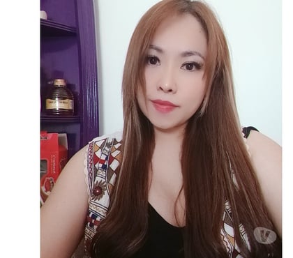 Escorts Shinfield Reading - Photos for New amazing Thai massage
