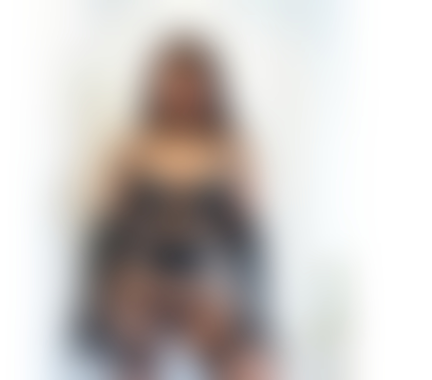 Escorts Bedfordshire Central Bedfordshire - Photos for Hello I’m a Thai Patty new in town