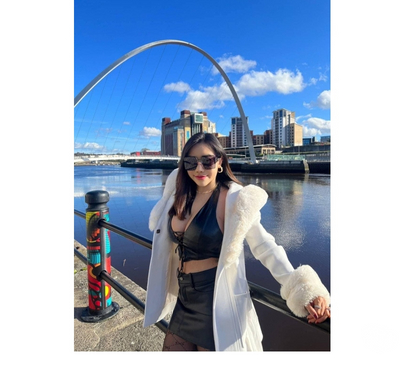 Escorts Bedford Central Bedfordshire - Photos for Hello I’m a Thai Patty new in town