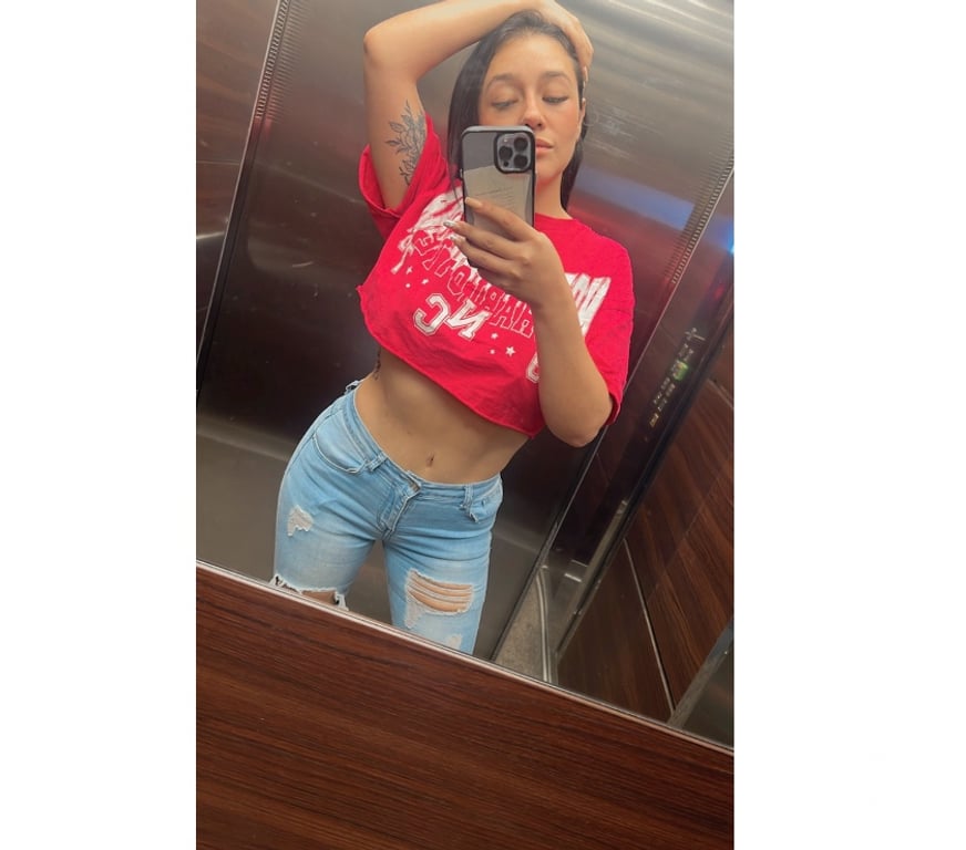 Escorts Merseyside Wirral - Photos for ππ CRYSTAL π¨π΄π¨π΄. SEXY LATINA π₯π₯
