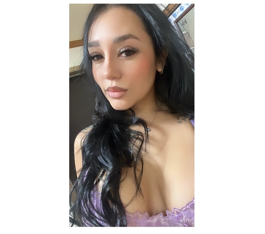 Escorts Merseyside Wirral - Photos for ππ CRYSTAL π¨π΄π¨π΄. SEXY LATINA π₯π₯