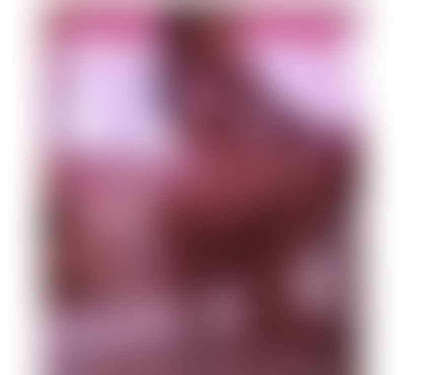Escorts Norfolk Norwich - Photos for Baby🥰Rubina🥰REAL PIC