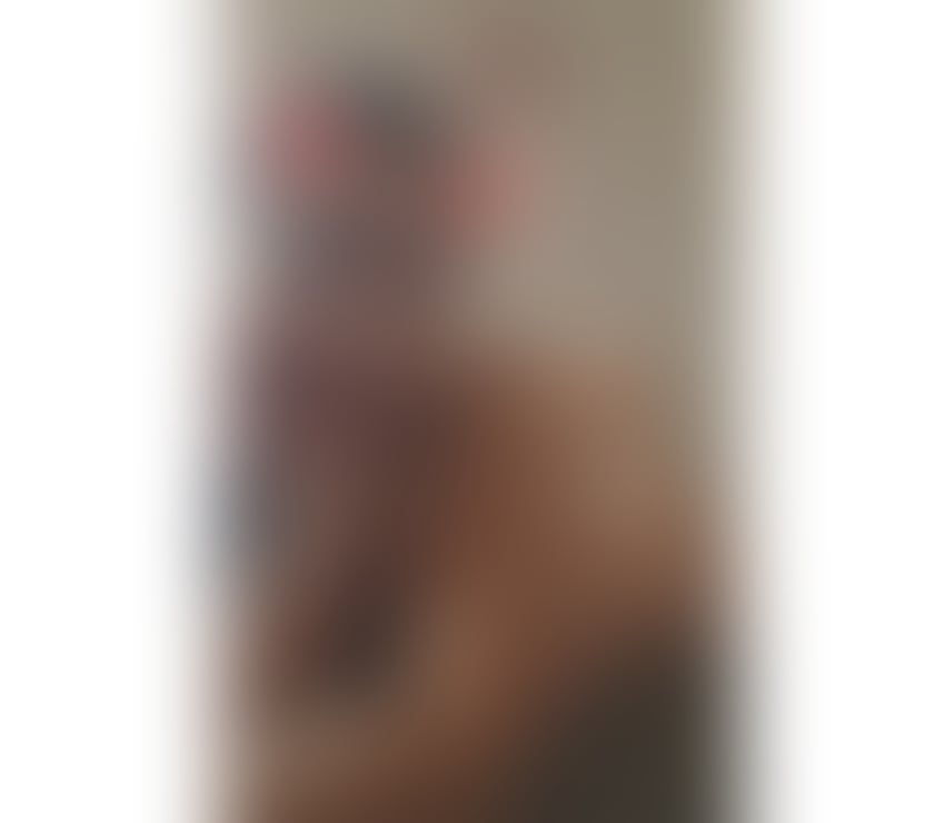 Escorts Norfolk Norwich - Photos for Baby🥰Rubina🥰REAL PIC