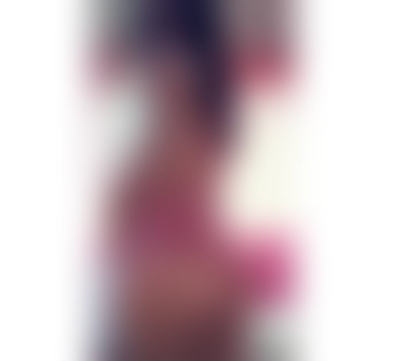 Escorts Norfolk Norwich - Photos for Baby🥰Rubina🥰REAL PIC