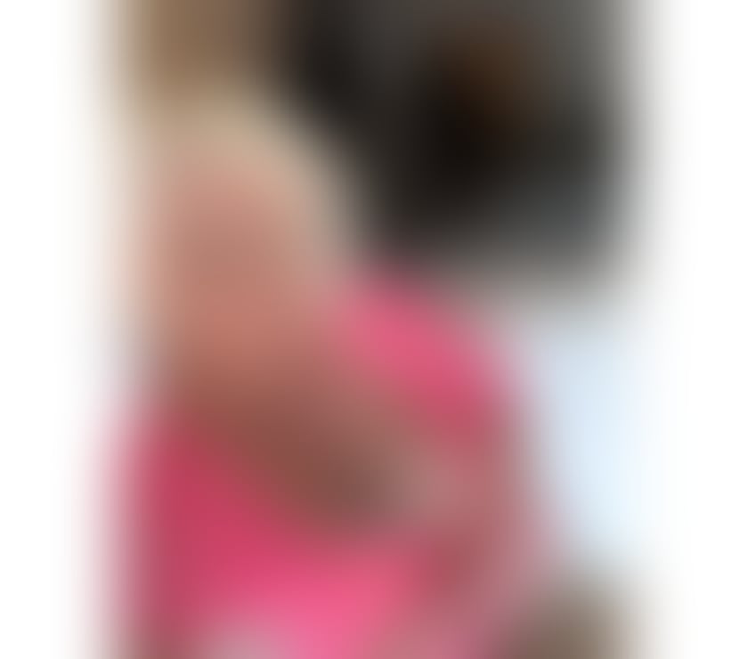 Escorts Barking and Dagenham Rush Green - Barking and Dagenham - Photos for Hot Amanda Milf Big natural boob's gfe French kissing