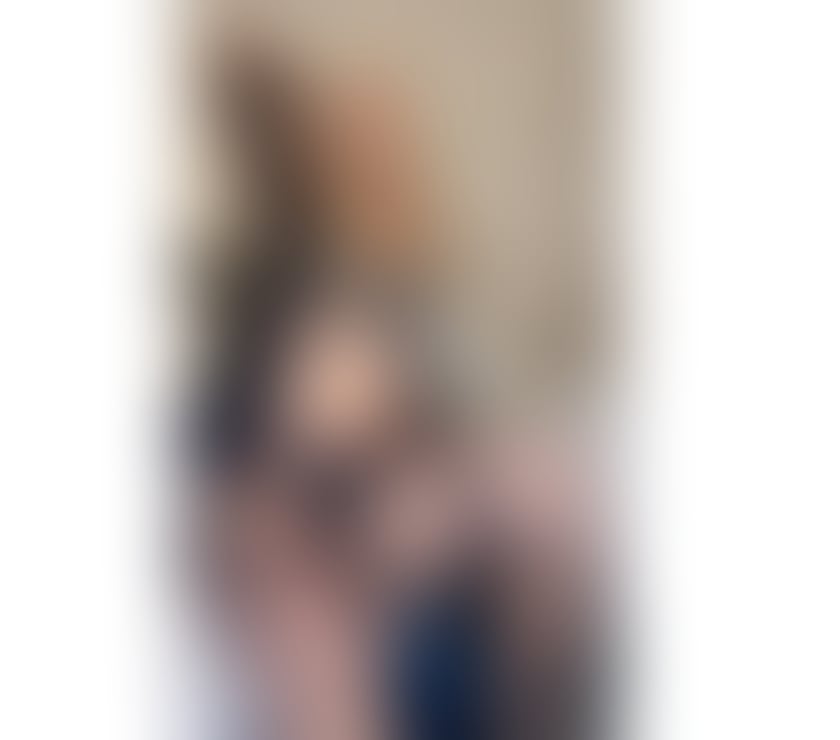 Escorts Nottinghamshire Nottingham - Photos for TS BRAZILIAN HOT ๐๐๐