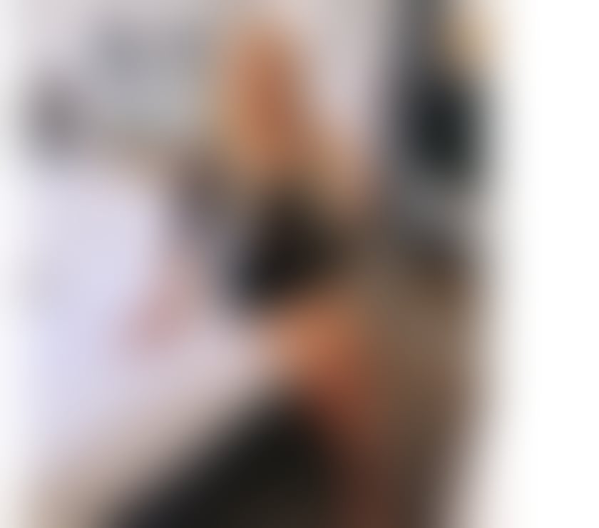 Escorts Nottinghamshire Nottingham - Photos for TS BRAZILIAN HOT ๐๐๐