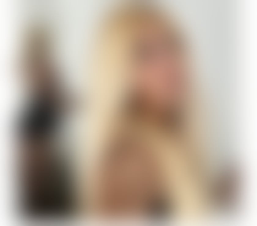 Escorts Nottinghamshire Nottingham - Photos for TS BRAZILIAN HOT ๐๐๐