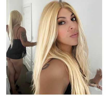 Escorts Nottingham City Centre Nottingham - Photos for TS BRAZILIAN HOT💎⚡️ 🍆🍑😈