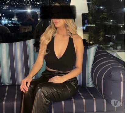 Escorts and Massages Birmingham City Centre Birmingham - Photos for ✨ 20 y o Muslim Student – Genuine, Friendly & No Rush