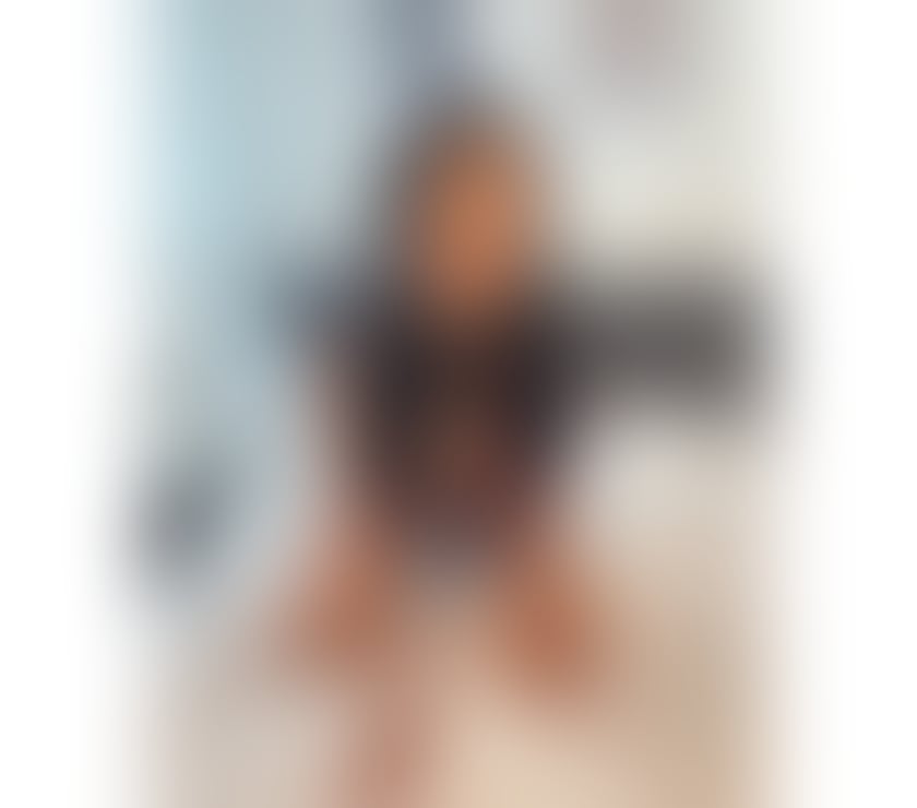 Escorts Bracknell Forest Bracknell - Bracknell Forest - Photos for Anna sweet Thai girl 🥰in Bracknell