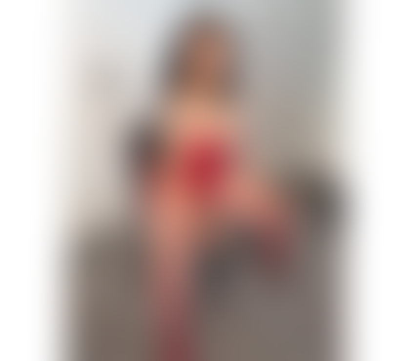 Escorts Bracknell Forest Bracknell - Bracknell Forest - Photos for Anna sweet Thai girl 🥰in Bracknell
