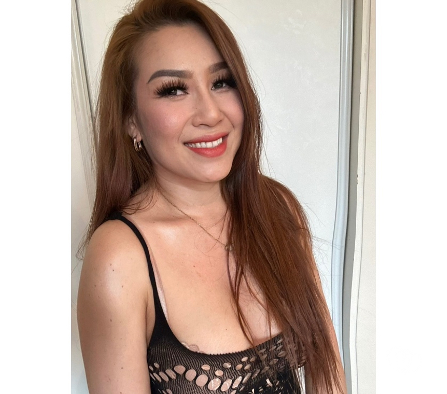 Escorts Bracknell Forest Bracknell - Bracknell Forest - Photos for Anna sweet Thai girl 🥰in Bracknell