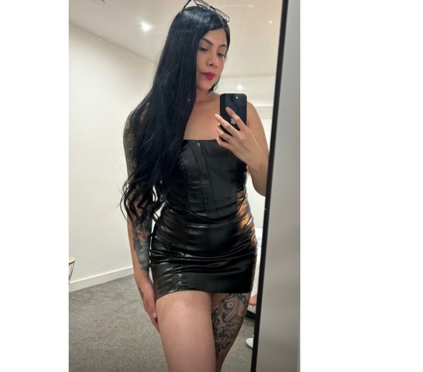 Escorts West Midlands Birmingham - Photos for Cuban girl new in city-Best Service-Real 100000%
