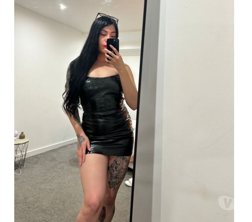 Escorts West Midlands Birmingham - Photos for Cuban girl new in city-Best Service-Real 100000%