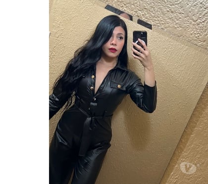 Latina Escorts Birmingham City Centre Birmingham - Photos for Cuban girl new in city-Best Service-Real 100%-free lip kiss