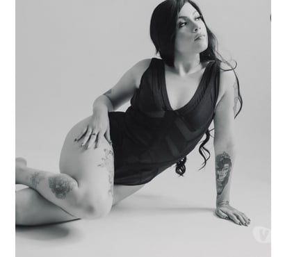  Escorts Birmingham City Centre Birmingham - Photos for Tired of fake ads?cuban girl at your service-free lip kiss